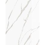 porcelanato-apollo-statuario-wh-polido-esmaltado-retificado-1200x2400--portinari
