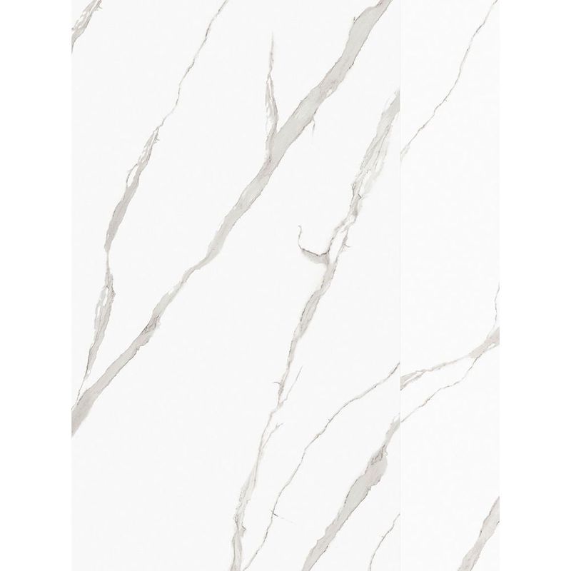 porcelanato-apollo-statuario-wh-polido-esmaltado-retificado-1200x2400--portinari