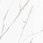 porcelanato-apollo-statuario-wh-polido-esmaltado-retificado-1200x2400--portinari