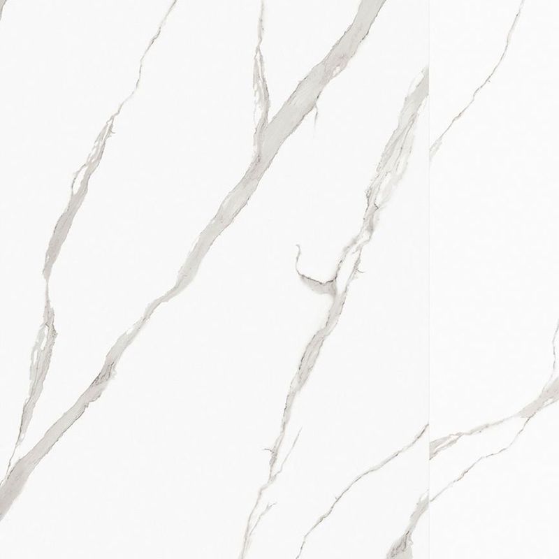 porcelanato-apollo-statuario-wh-polido-esmaltado-retificado-1200x2400--portinari