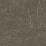 porcelanato-castellon-bw-natural-esmaltado-retificado-1200x1200--portinari