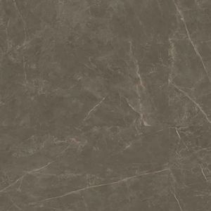 Porcelanato Castellon Bw Natural Esmaltado Retificado 120,0x120,0 - Portinari
