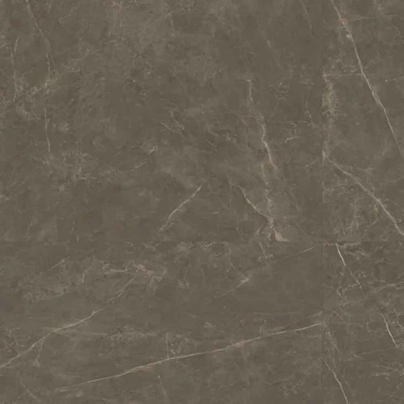 porcelanato-castellon-bw-natural-esmaltado-retificado-1200x1200--portinari
