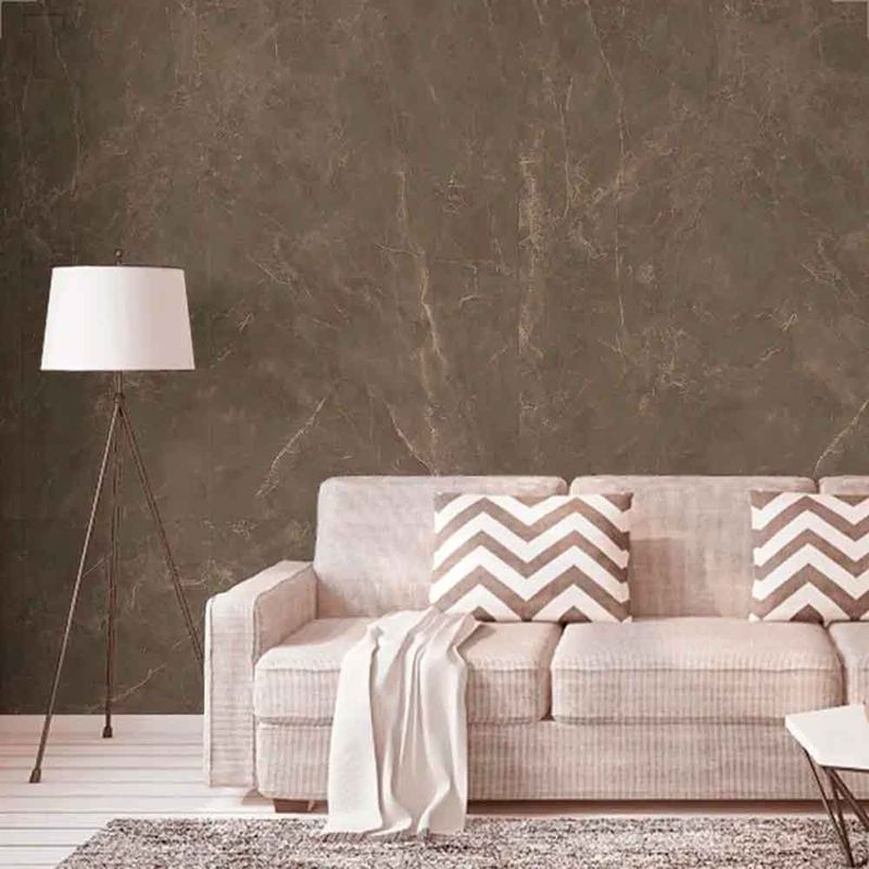 porcelanato-castellon-bw-natural-esmaltado-retificado-1200x1200--portinari