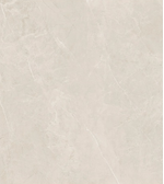porcelanato-castellon-be-natural-esmaltado-retificado-1200x1200--portinari
