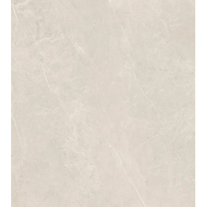 Porcelanato Castellon Be Natural Esmaltado Retificado 120,0x120,0 - Portinari