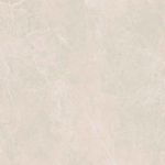 porcelanato-castellon-bw-polido-esmaltado-retificado-120x120--portinari