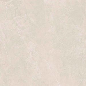 Porcelanato Castellon Bw Polido Esmaltado Retificado 120x120 - Portinari