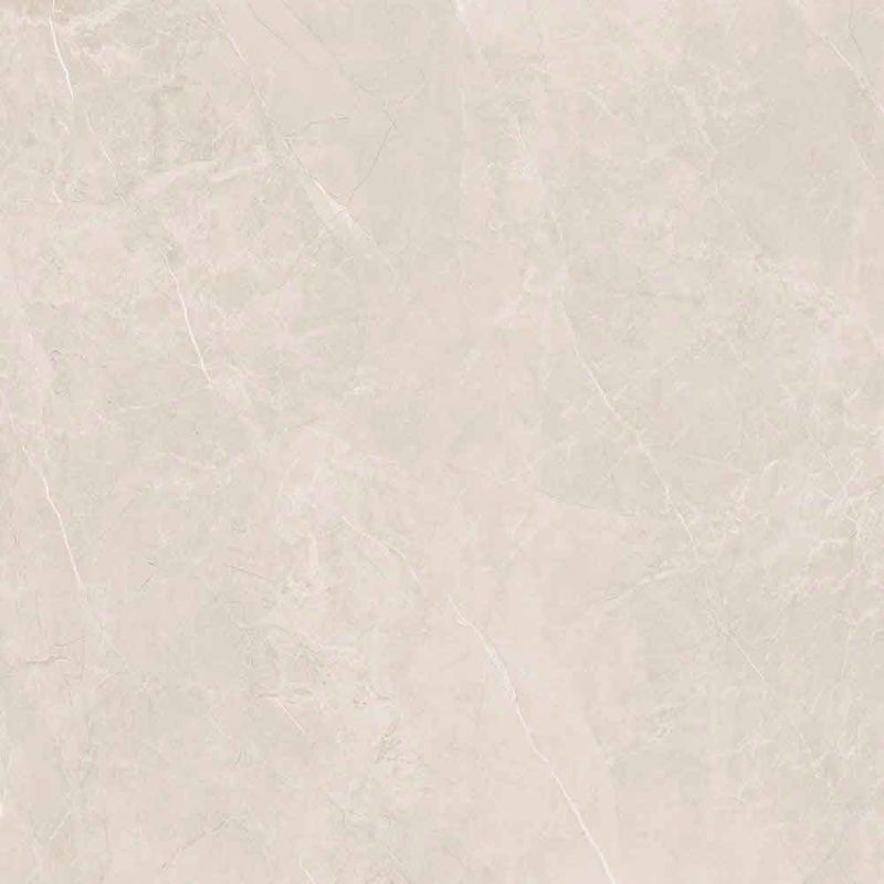 porcelanato-castellon-bw-polido-esmaltado-retificado-120x120--portinari