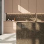 porcelanato-castellon-bw-polido-esmaltado-retificado-120x120--portinari