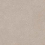 porcelanato-citta-be-hard-esmaltado-retificado-1200x1200--portinari