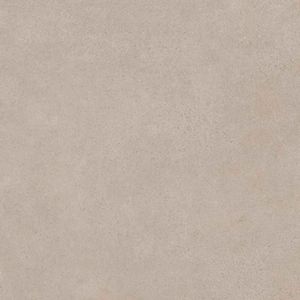 Porcelanato Citta Be Hard Esmaltado Retificado 120,0x120,0 - Portinari
