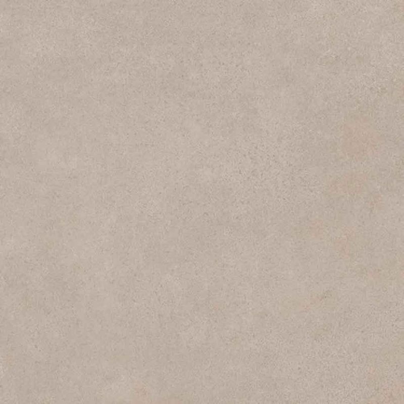 porcelanato-citta-be-hard-esmaltado-retificado-1200x1200--portinari