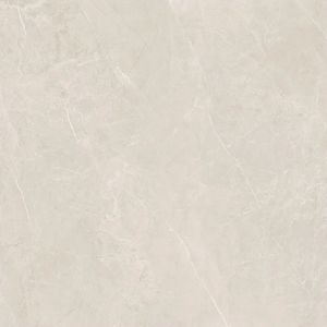 Porcelanato Castellon Be Polido Esmaltado Retificado 120,0x120,0 - Portinari