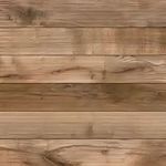 porcelanato-carvalho-hd-deck-hard-esmaltado-bold-600x600--portinari