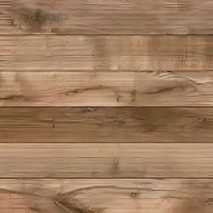 Porcelanato Carvalho Hd Deck Hard Esmaltado Bold 60,0x60,0 - Portinari