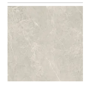 Porcelanato  Castellon Gr Natural Esmaltado Retificado 90,0x90,0 - Portinari