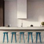 porcelanato--castellon-gr-natural-esmaltado-retificado-900x900--portinari