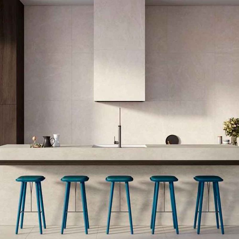 porcelanato--castellon-gr-natural-esmaltado-retificado-900x900--portinari