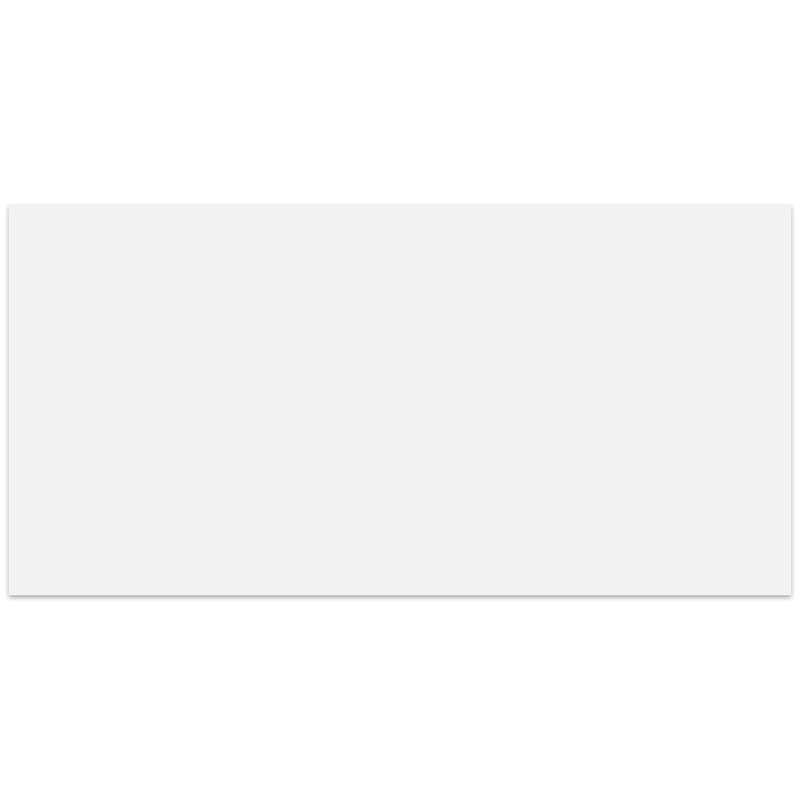 revestimento-cotton-bianco-satin-esmaltado-retificado-32x60--biancogres
