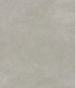 porcelanato-citta-gr-natural-esmaltado-retificado-1194x2800--portinari