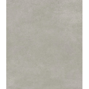 Porcelanato Citta Gr Natural Esmaltado Retificado 119,4x280,0 - Portinari