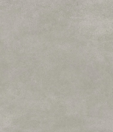 porcelanato-citta-gr-natural-esmaltado-retificado-1194x2800--portinari