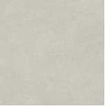 porcelanato-citta-sgr-hard-esmaltado-retificado-1200x1200--portinari