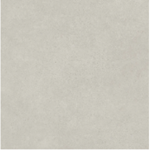Porcelanato Citta Sgr Hard Esmaltado Retificado 120,0x120,0 - Portinari