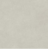 porcelanato-citta-sgr-hard-esmaltado-retificado-1200x1200--portinari