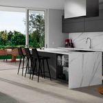 porcelanato-citta-sgr-hard-esmaltado-retificado-1200x1200--portinari