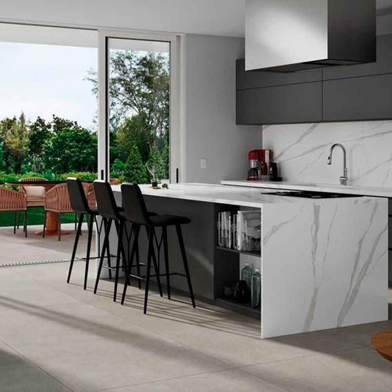 porcelanato-citta-sgr-hard-esmaltado-retificado-1200x1200--portinari