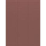 revestimento-colores-drd-natural-esmaltado-bold-982x400--portinari