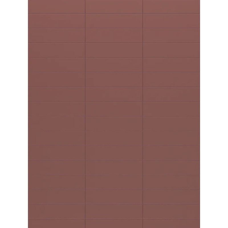 revestimento-colores-drd-natural-esmaltado-bold-982x400--portinari