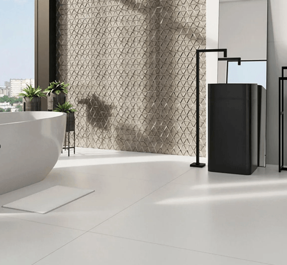 porcelanato-croma-branco-natural-esmaltado-retificado-1200x1200--portinari