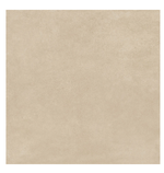 porcelanato-citta-no-natural-esmaltado-retificado-1200x1200--portinari