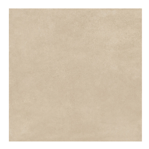 Porcelanato Citta No Natural Esmaltado Retificado 120,0x120,0 - Portinari
