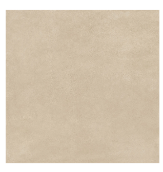 porcelanato-citta-no-natural-esmaltado-retificado-1200x1200--portinari