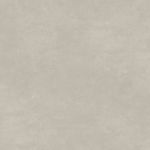 porcelanato-citta-gr-natural-esmaltado-retificado-15960x1596--portinari