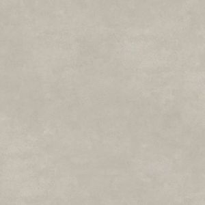 Porcelanato Citta Gr Natural Esmaltado Retificado 159,60x159,6 - Portinari