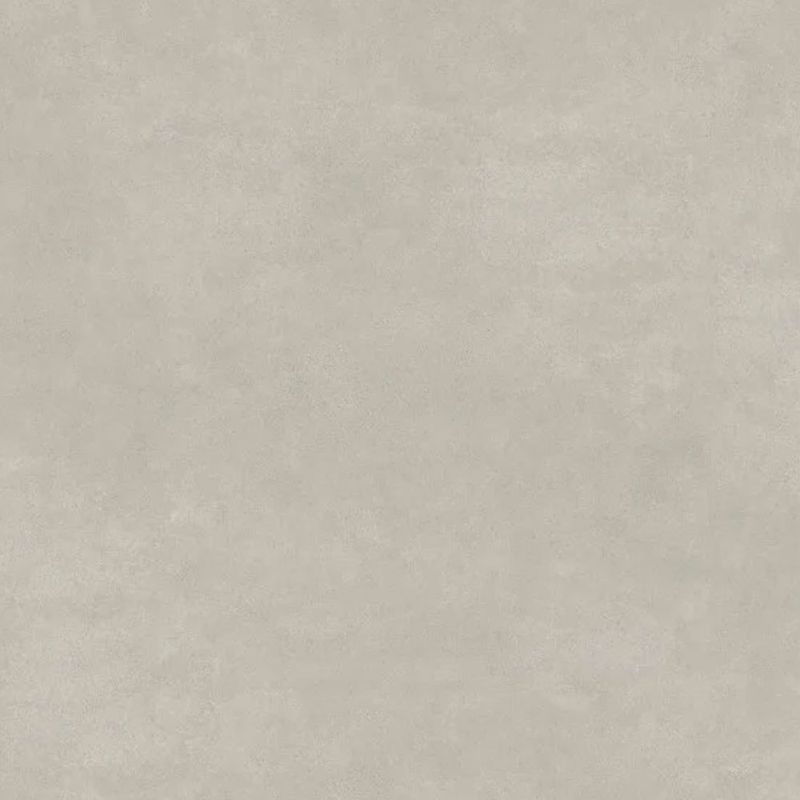 porcelanato-citta-gr-natural-esmaltado-retificado-15960x1596--portinari