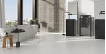 porcelanato-croma-branco-polido-esmaltado-retificado-1200x1200--portinari