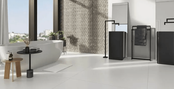 porcelanato-croma-branco-polido-esmaltado-retificado-1200x1200--portinari