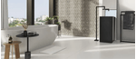 porcelanato-croma-branco-natural-esmaltado-retificado-877x877--portinari
