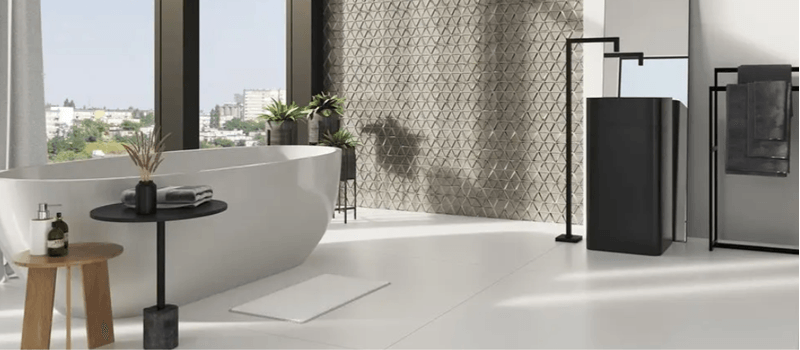 porcelanato-croma-branco-natural-esmaltado-retificado-877x877--portinari