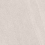 porcelanato-nantes-cream--satin--esmaltado-retificado-900x900--biancogres