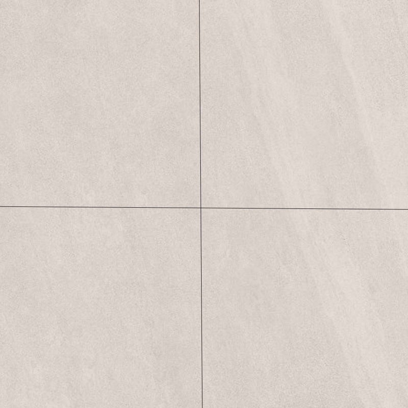 porcelanato-nantes-cream--satin--esmaltado-retificado-900x900--biancogres