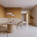 porcelanato-nantes-cream--satin--esmaltado-retificado-900x900--biancogres