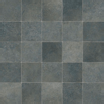 porcelanato-campeche-deco-verde-externo-esmaltado-retificado-600x600---biancogres