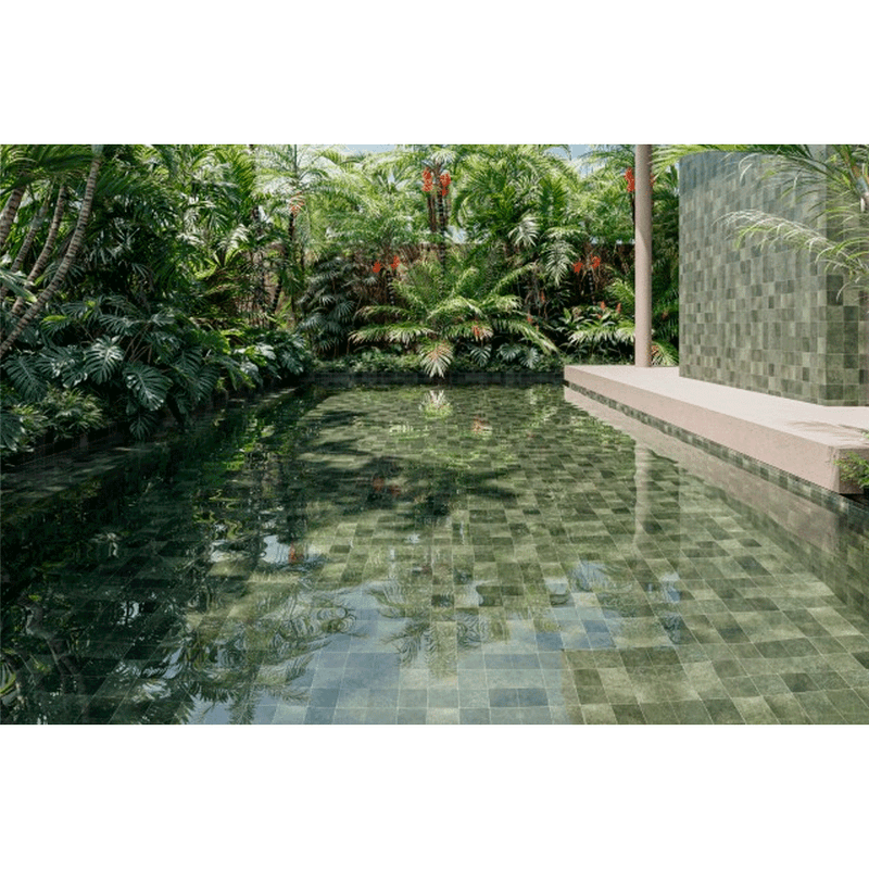porcelanato-campeche-deco-verde-externo-esmaltado-retificado-600x600---biancogres